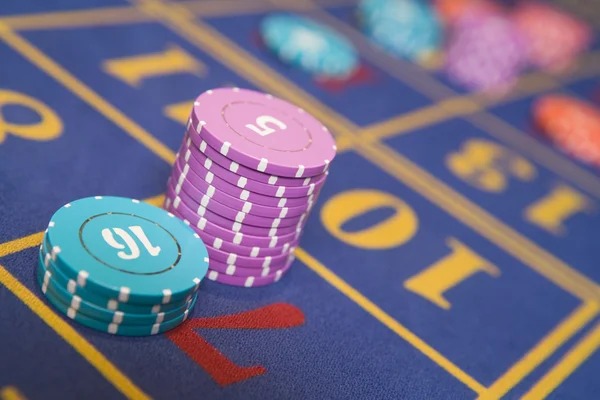 Our wslot888 Asia Gaming mobile slot library overview