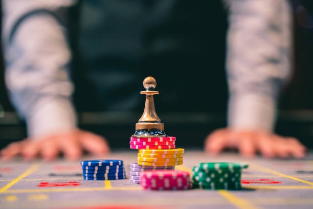 Our wslot888 Asia Gaming slot mechanics and demo mode guide