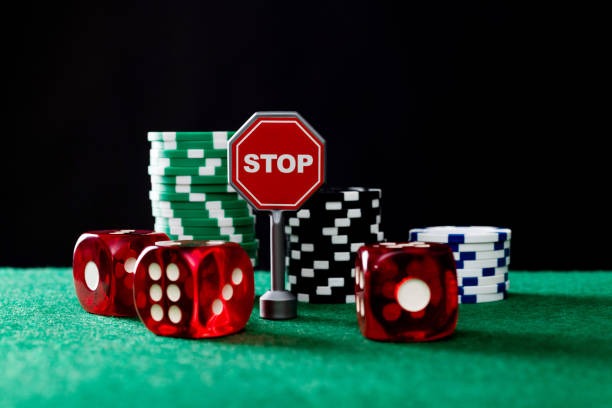 Our wslot888 Diamond Empire slot mechanics and rules guide