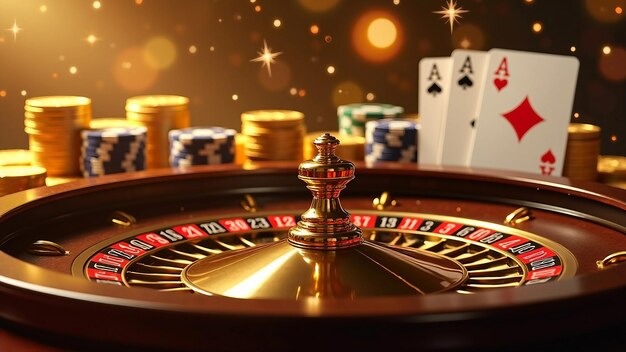 Our wslot888 Free Fire and slot category guide