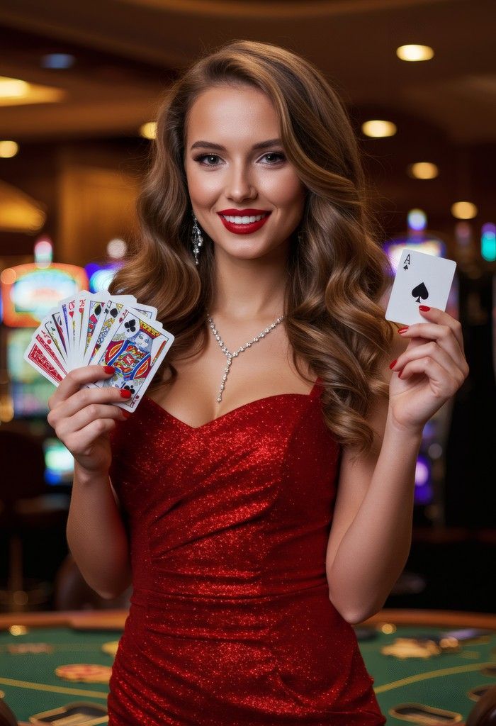 Our wslot888 slot and esports schedule explanation
