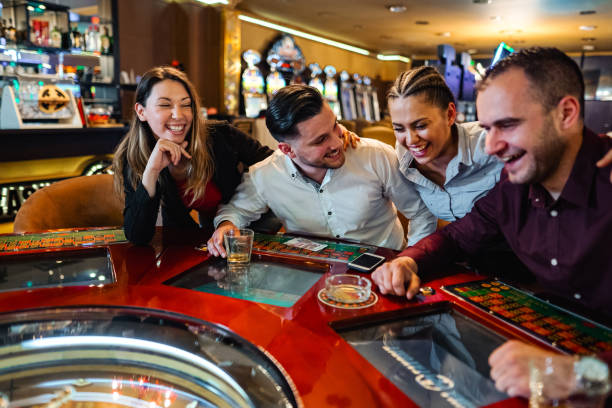 Our wslot888 game categories slot library on mobile
