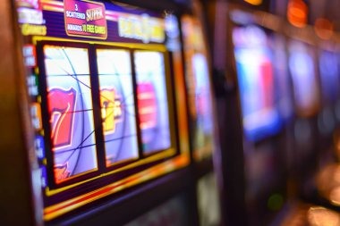 Our wslot888 slot provider and tournament schedule guide