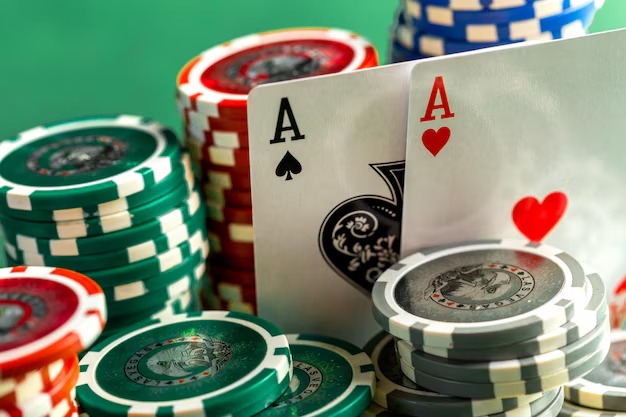 Our wslot888 Sudirman Cup slot library overview